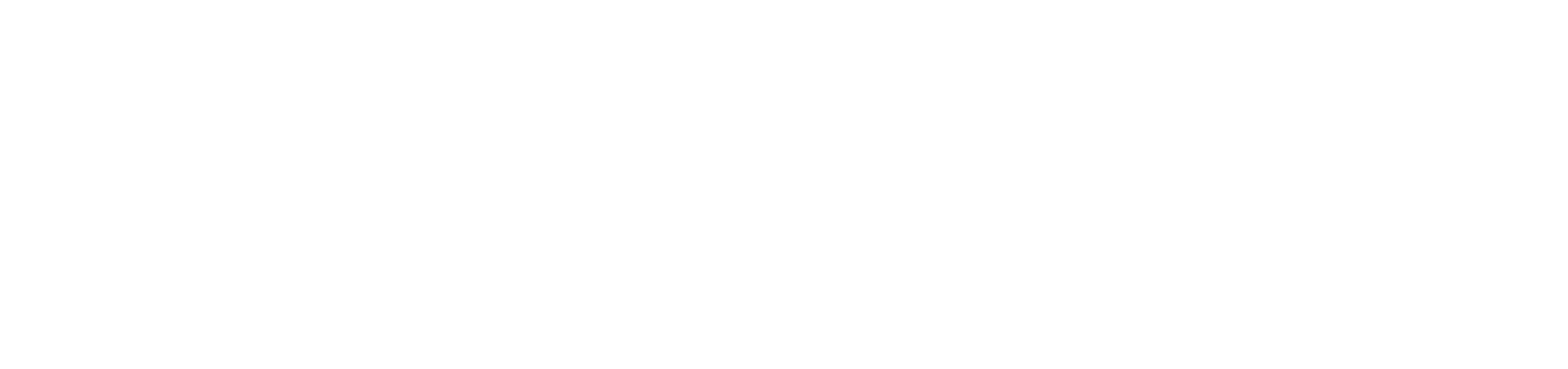 Mackzan launching soon logo